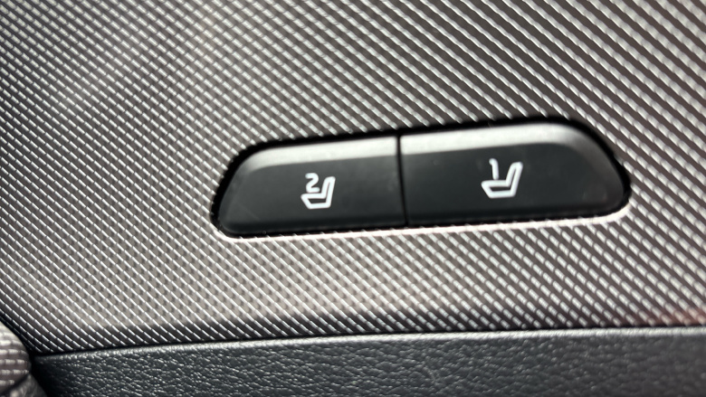 Kia Sportage 1.6T GDi 48V ISG GT-Line S 5dr DCT AWD Petrol Estate